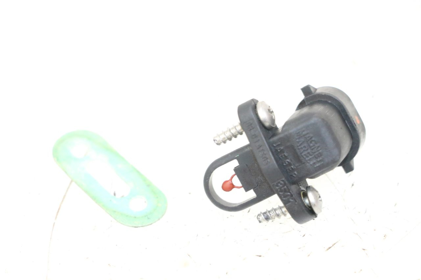 photo de SONDE PRESSION AIR MOTO GUZZI NORGE 8V GT 1200 (2011 - 2016)