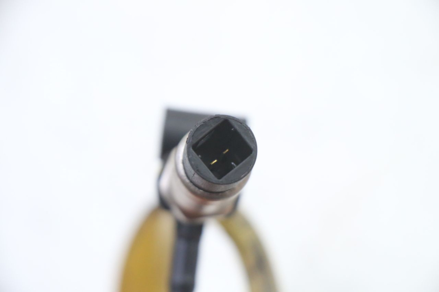 photo de SONDE PRESSION AIR PIAGGIO NRG POWER PUREJET 50 (2018 - 2021)