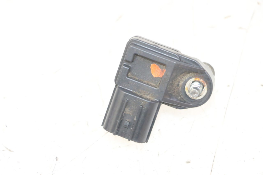 photo de SONDE PRESSION AIR HONDA NTV DEAUVILLE ABS 700 (2007 - 2016)