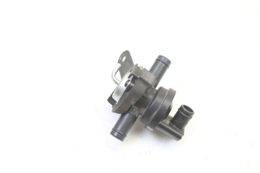 photo de SONDE PRESSION AIR HONDA NTV DEAUVILLE 650 (2001 - 2006)