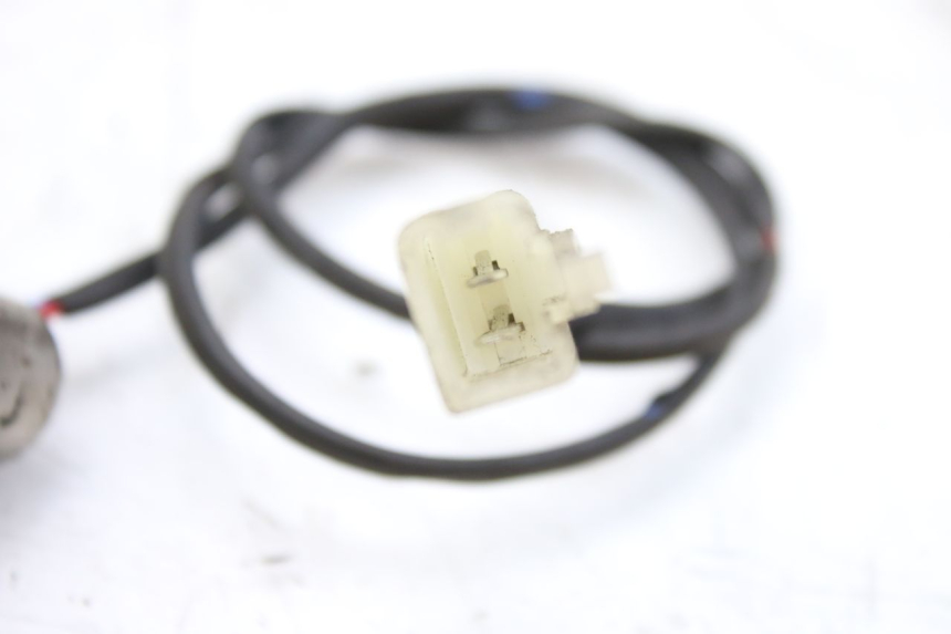 photo de SONDE PRESSION AIR SYM ORBIT 2 4T 50 (2018 - 2022)