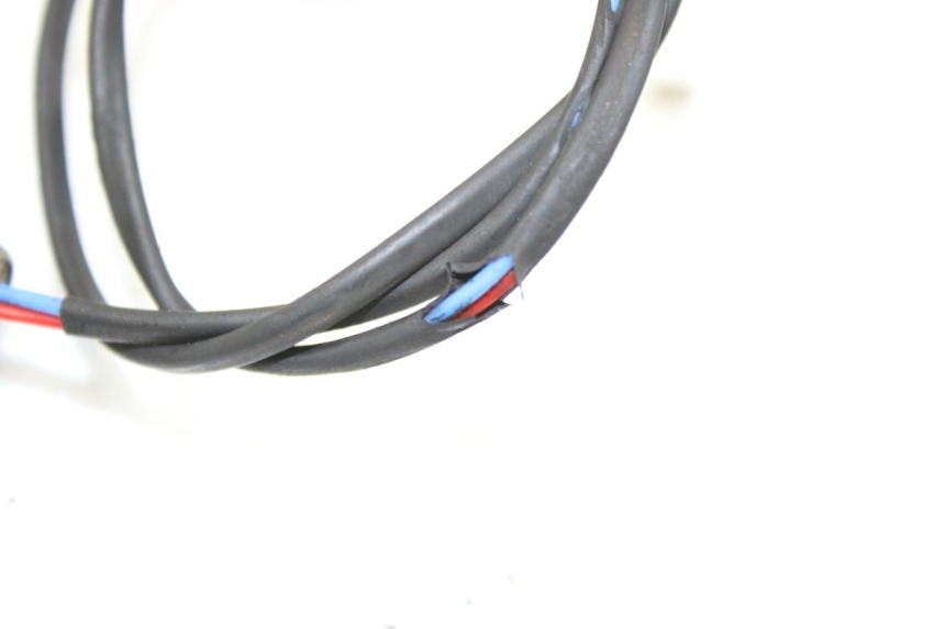 photo de SONDE PRESSION AIR SYM ORBIT 2 4T 50 (2018 - 2022)