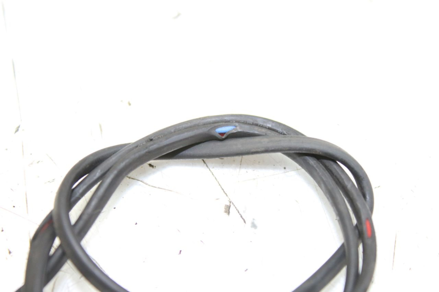 photo de SONDE PRESSION AIR SYM ORBIT 2 4T 50 (2018 - 2022)