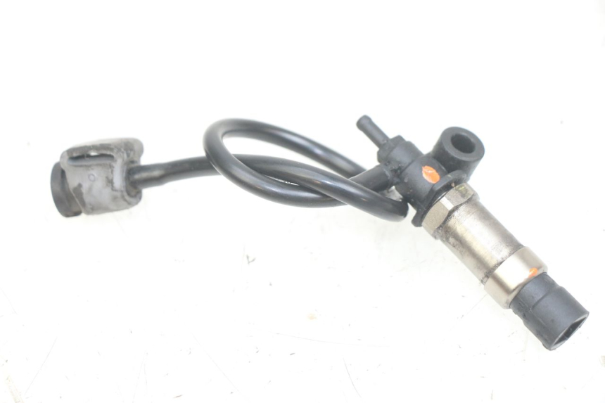 photo de SONDE PRESSION AIR PIAGGIO NEW TYPHOON 50 (2018 - 2021)