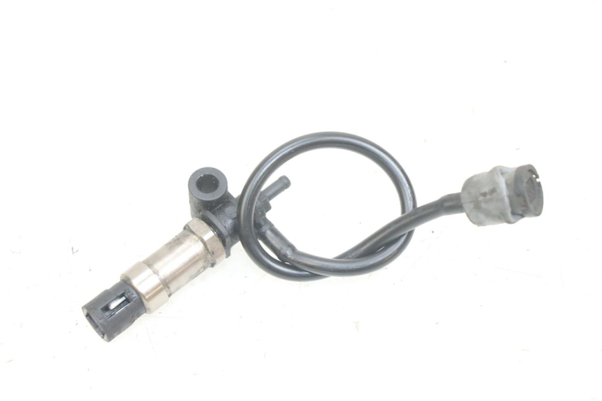 photo de SONDE PRESSION AIR PIAGGIO NEW TYPHOON 50 (2018 - 2021)