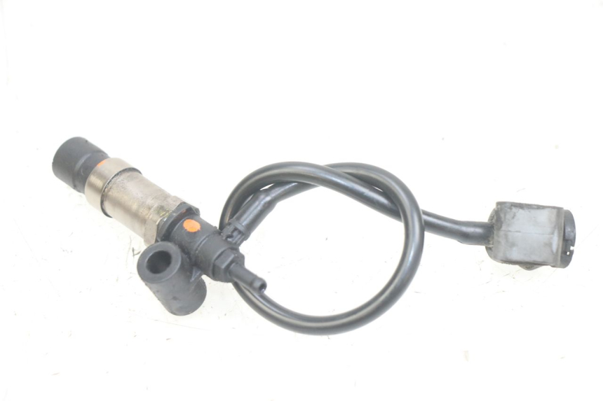 photo de SONDE PRESSION AIR PIAGGIO NEW TYPHOON 50 (2018 - 2021)