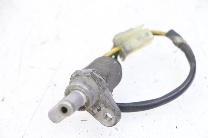 photo de SONDE PRESSION AIR PIAGGIO VESPA LX 150 (2005 - 2013)