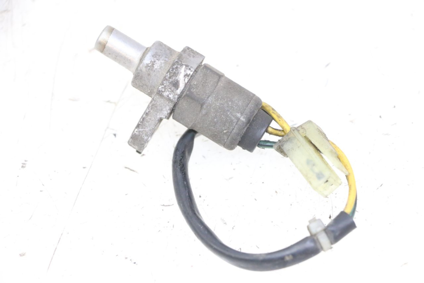 photo de SONDE PRESSION AIR PIAGGIO VESPA LX 150 (2005 - 2013)