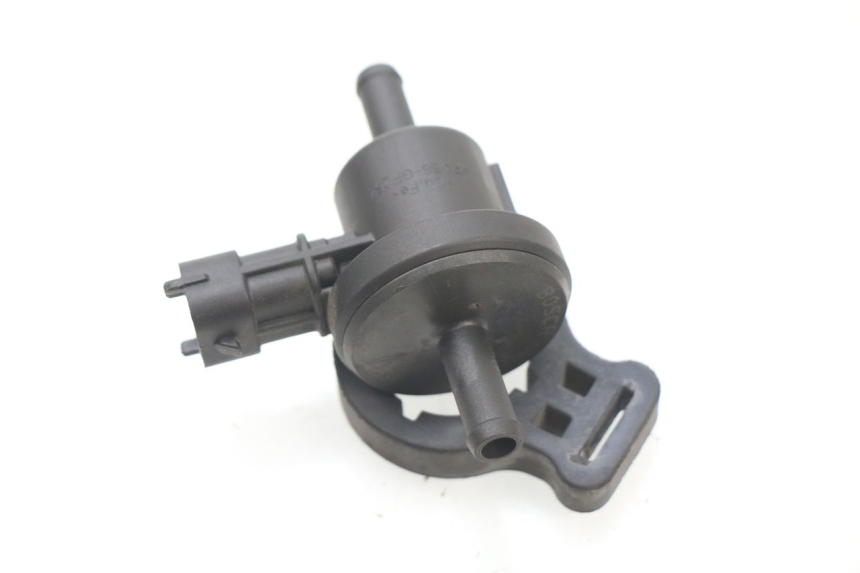 photo de SONDE PRESSION AIR PIAGGIO PRIMAVERA 125 (2013 - 2021) - Zoom état d’usage