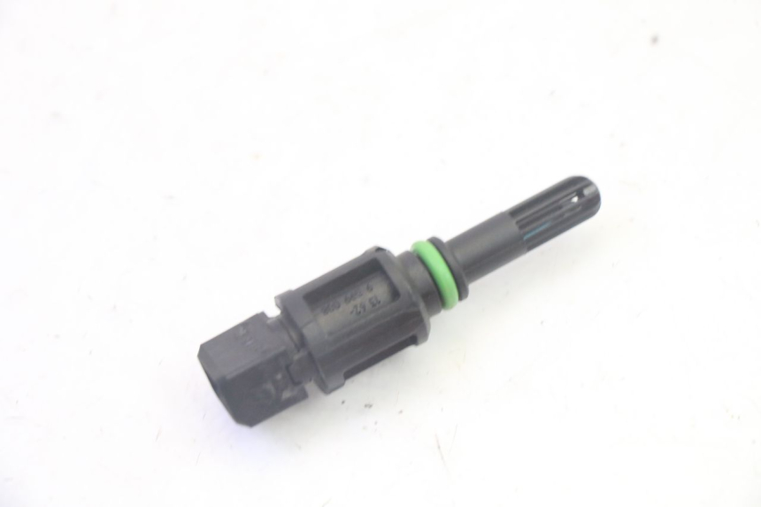 photo de SONDE PRESSION AIR BMW R GS 1250 (2021 - 2024) - Zoom état d’usage