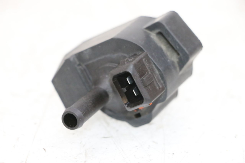 photo de SONDE PRESSION AIR BMW R GS 1250 (2021 - 2024) - Zoom état d’usage