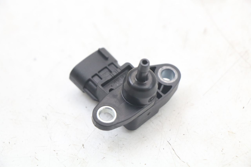 photo de SONDE PRESSION AIR ROYAL ENFIELD CONTINENTAL GT 650 (2019 - 2024)