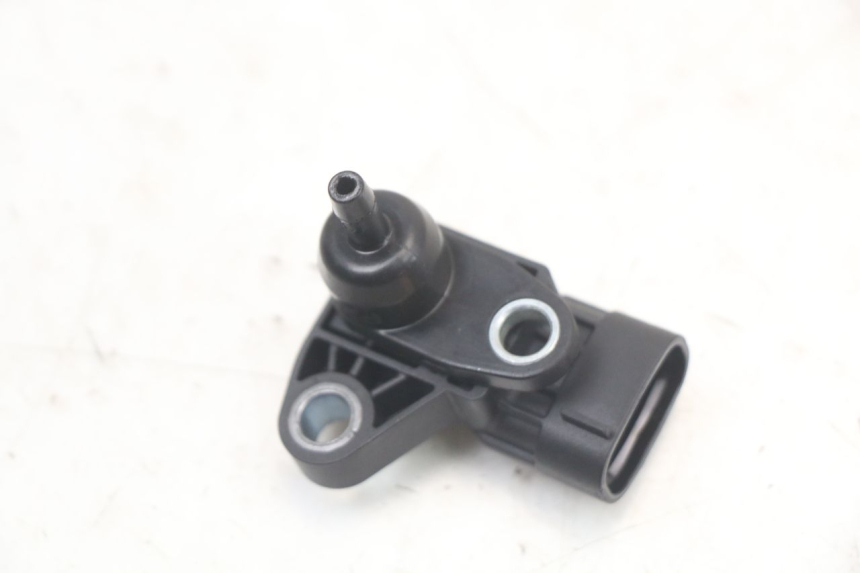 photo de SONDE PRESSION AIR ROYAL ENFIELD CONTINENTAL GT 650 (2019 - 2024)