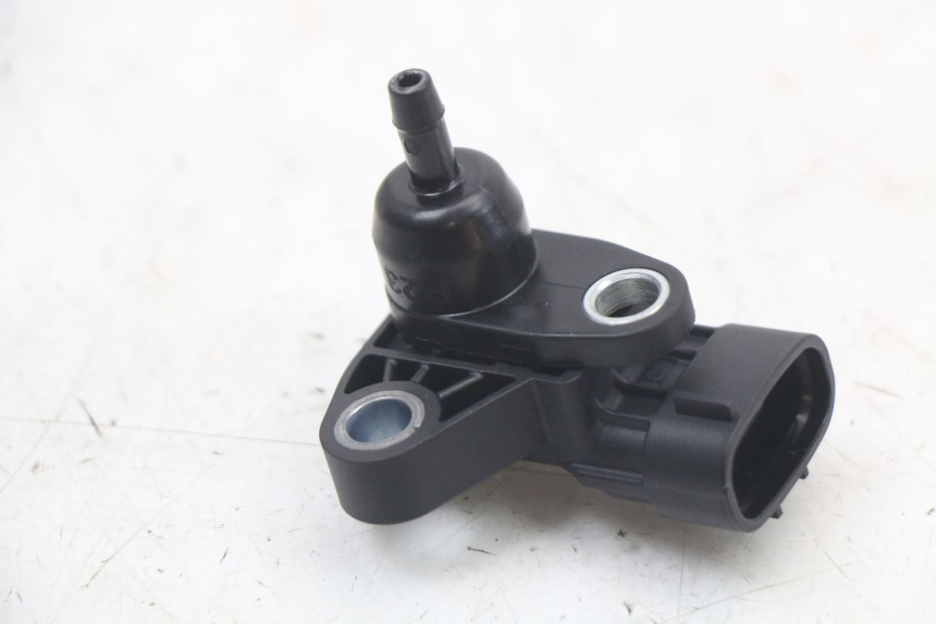 photo de SONDE PRESSION AIR ROYAL ENFIELD CONTINENTAL GT 650 (2019 - 2024)