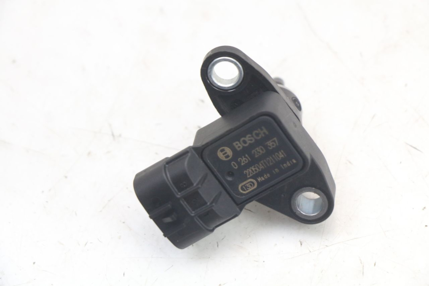 photo de SONDE PRESSION AIR ROYAL ENFIELD CONTINENTAL GT 650 (2019 - 2024)