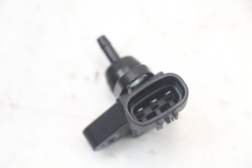 photo de SONDE PRESSION AIR ROYAL ENFIELD CONTINENTAL GT 650 (2019 - 2024)
