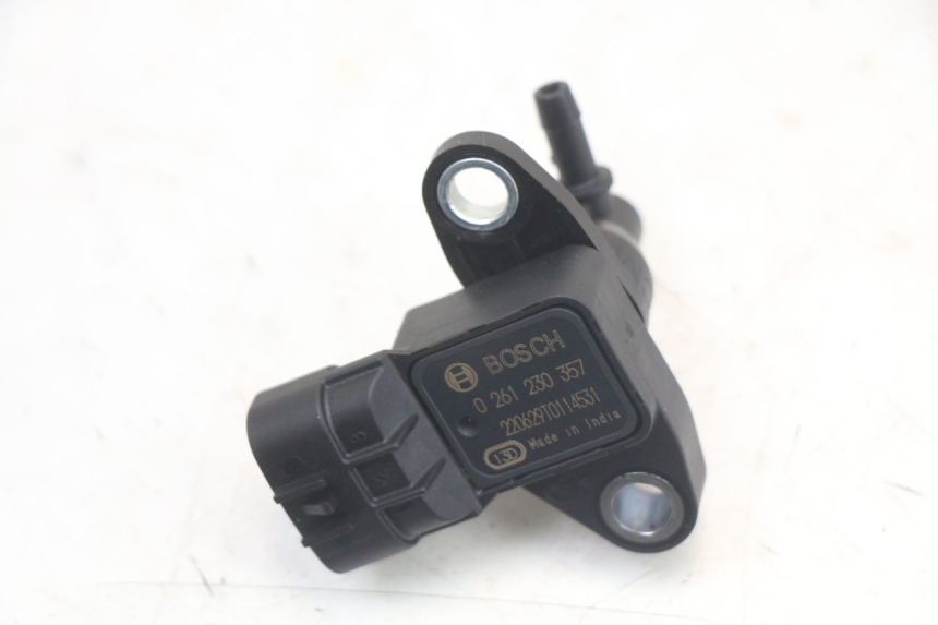 photo de SONDE PRESSION AIR ROYAL ENFIELD CONTINENTAL GT 650 (2019 - 2024)