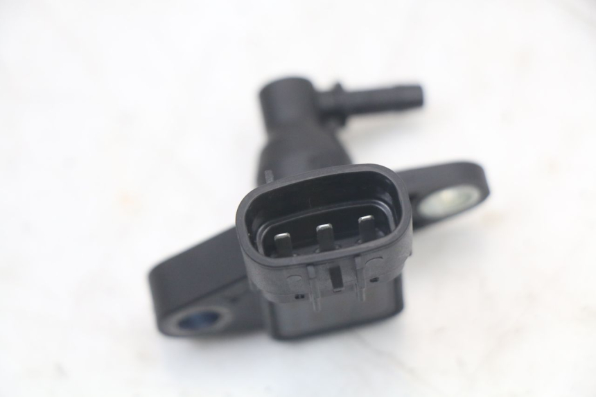 photo de SONDE PRESSION AIR ROYAL ENFIELD CONTINENTAL GT 650 (2019 - 2024)