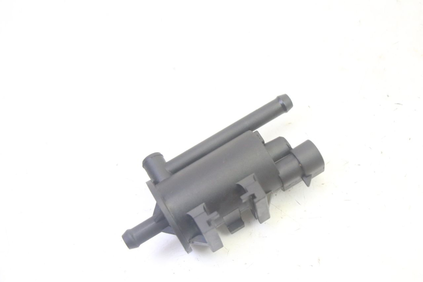 photo de SONDE PRESSION AIR JM MOTORS SANTANA EVO 50 (2024 - 2026) - Vue principale