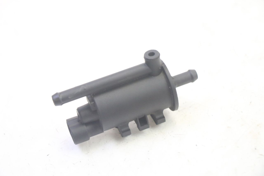 photo de SONDE PRESSION AIR JM MOTORS SANTANA EVO 50 (2024 - 2026) - Zoom état d’usage