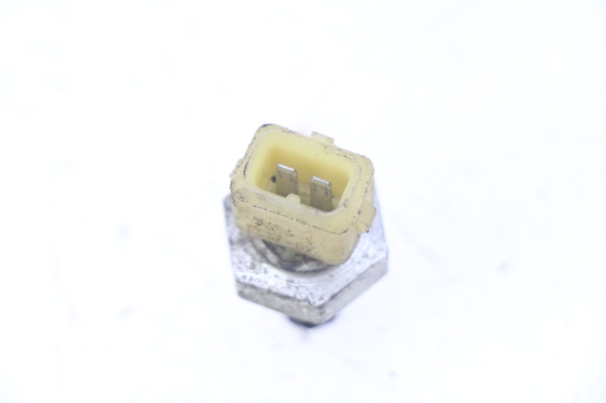 photo de SONDE PRESSION AIR PEUGEOT SATELIS COMPRESSOR K15 125 (2006 - 2009)