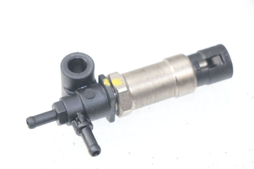 photo de SONDE PRESSION AIR APRILIA SR 2T 50 (2018 - 2022)