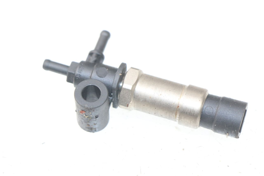 photo de SONDE PRESSION AIR APRILIA SR 2T 50 (2018 - 2022)