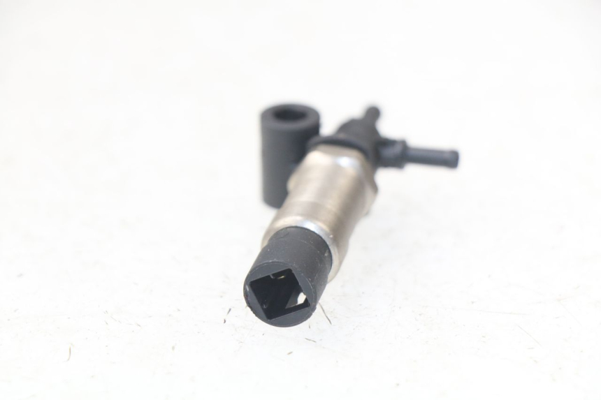 photo de SONDE PRESSION AIR APRILIA SR 2T 50 (2018 - 2022)