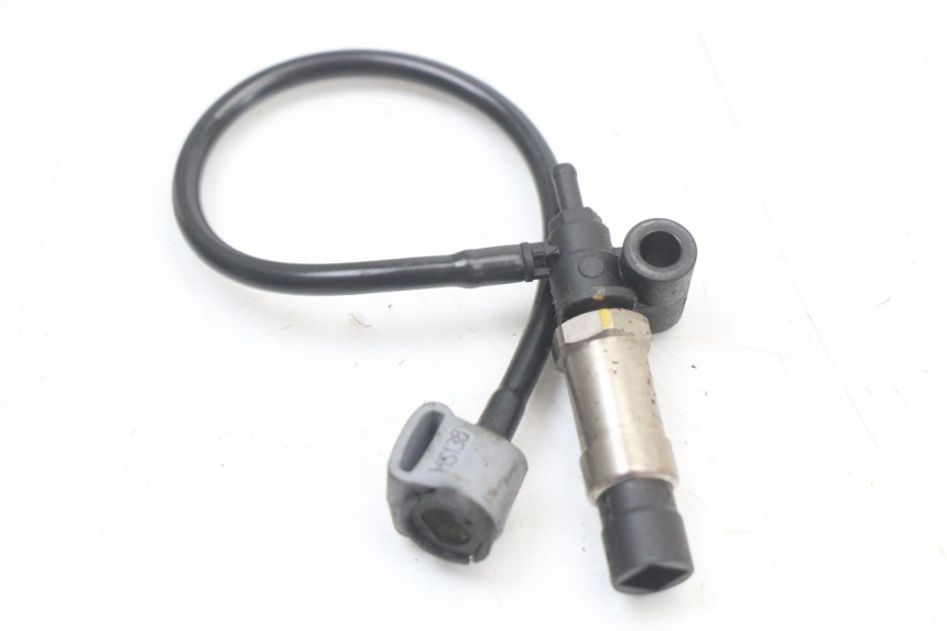 photo de SONDE PRESSION AIR APRILIA SR 2T 50 (2018 - 2022)