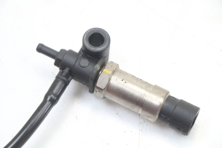 photo de SONDE PRESSION AIR APRILIA SR 2T 50 (2018 - 2022)