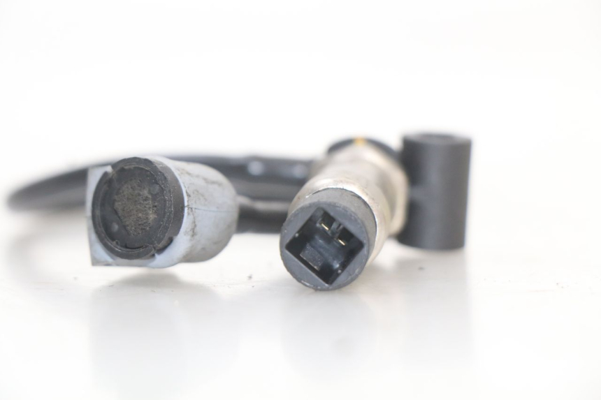 photo de SONDE PRESSION AIR APRILIA SR 2T 50 (2018 - 2022)
