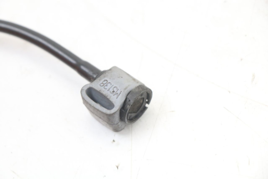 photo de SONDE PRESSION AIR APRILIA SR 2T 50 (2018 - 2022)