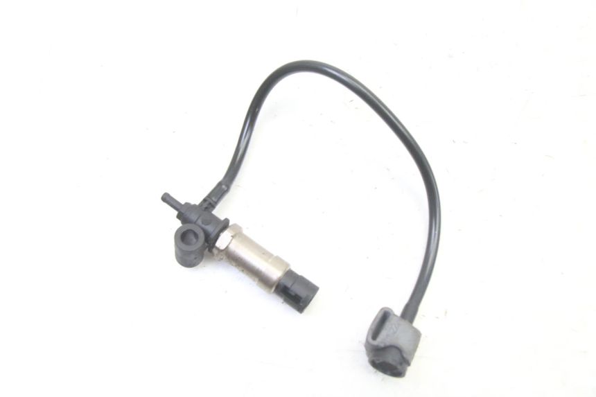 photo de SONDE PRESSION AIR APRILIA SR 2T 50 (2018 - 2022)