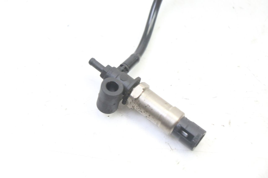 photo de SONDE PRESSION AIR APRILIA SR 2T 50 (2018 - 2022)