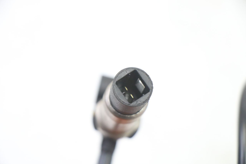 photo de SONDE PRESSION AIR APRILIA SR 2T 50 (2018 - 2022)