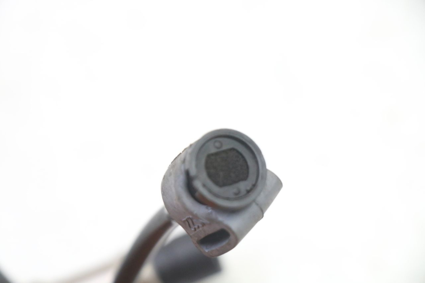 photo de SONDE PRESSION AIR APRILIA SR 2T 50 (2018 - 2022)