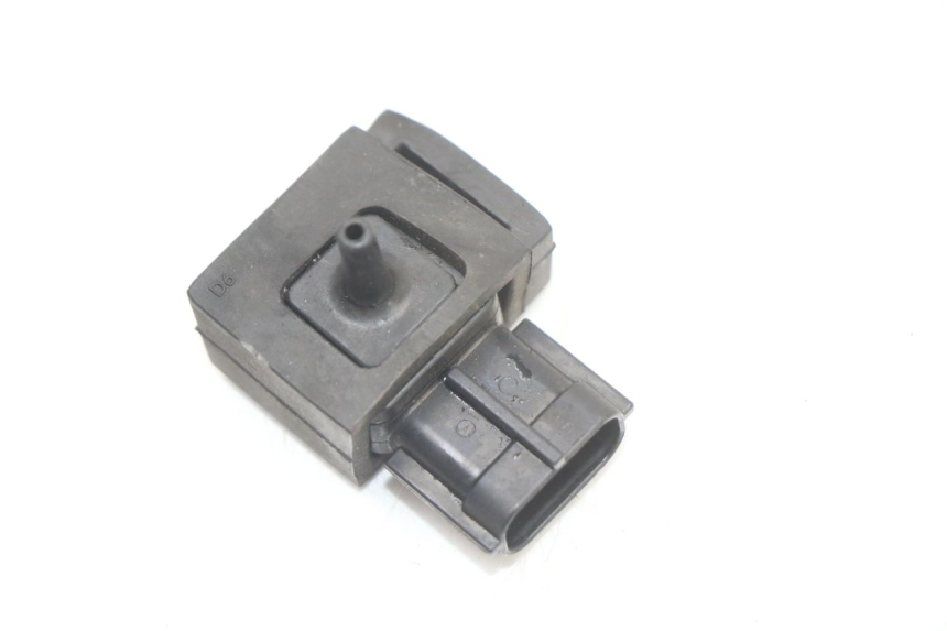 photo de SONDE PRESSION AIR SUZUKI BURGMAN 125 (2007 - 2014)