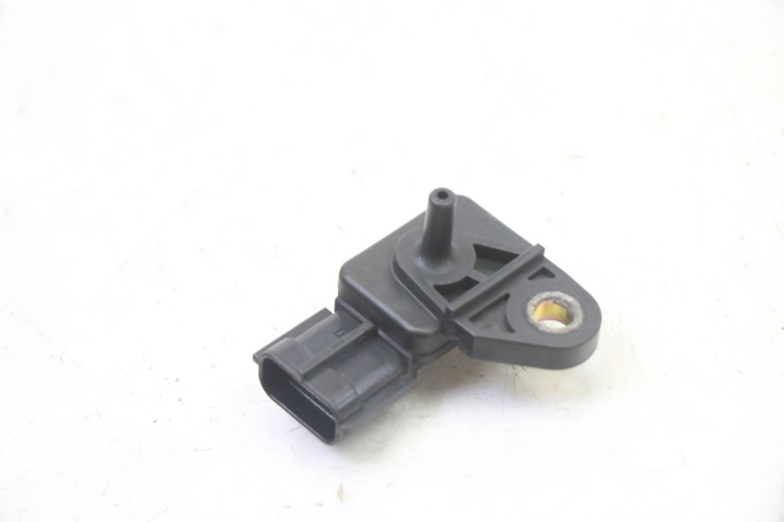 photo de SONDE PRESSION AIR SUZUKI SV S 650 (2003 - 2009)