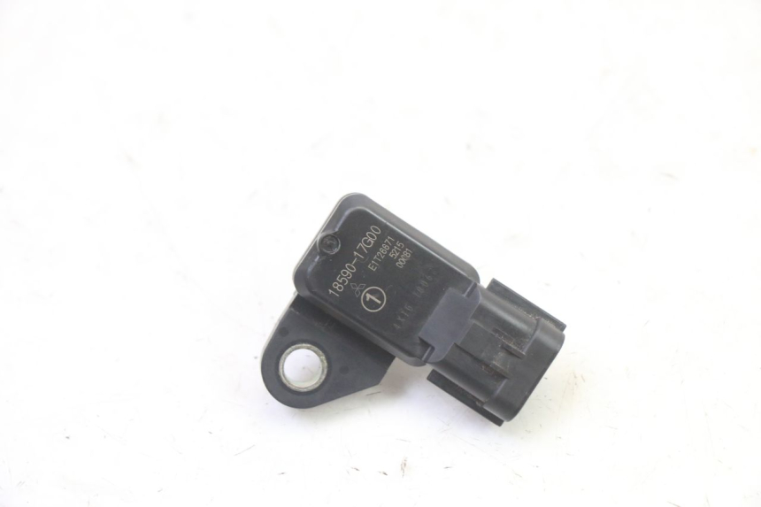 photo de SONDE PRESSION AIR SUZUKI SV S 650 (2003 - 2009)