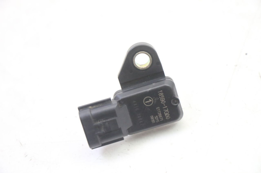 photo de SONDE PRESSION AIR SUZUKI SV S 650 (2003 - 2009)