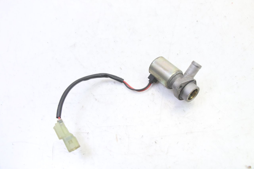 photo de SONDE PRESSION AIR SUZUKI SV S 650 (2003 - 2009)