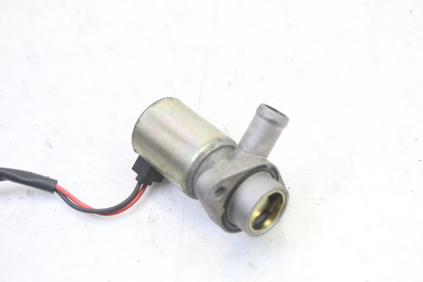 photo de SONDE PRESSION AIR SUZUKI SV S 650 (2003 - 2009)