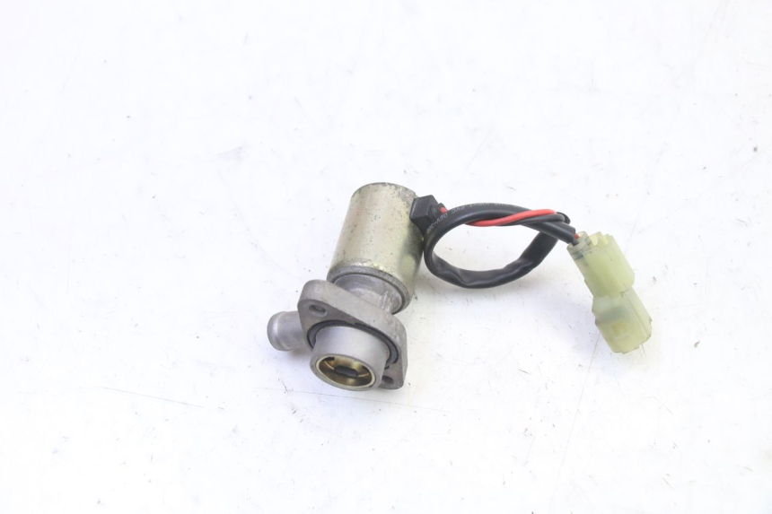 photo de SONDE PRESSION AIR SUZUKI SV S 650 (2003 - 2009)
