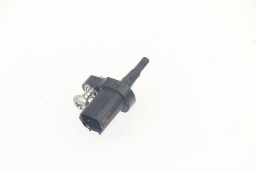 photo de SONDE PRESSION AIR SUZUKI SV S 650 (2003 - 2009)