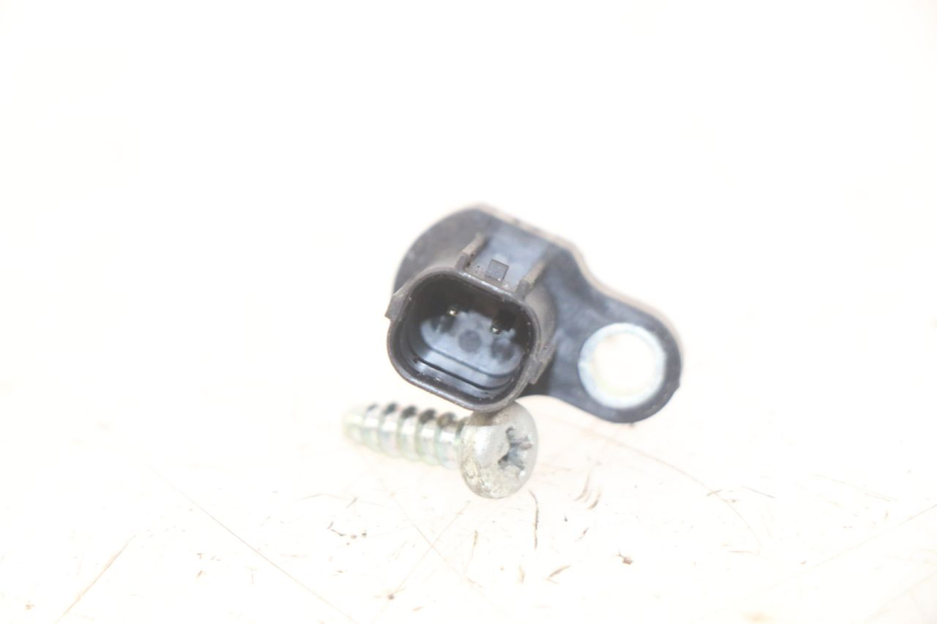 photo de SONDE PRESSION AIR SUZUKI SV S 650 (2003 - 2009)