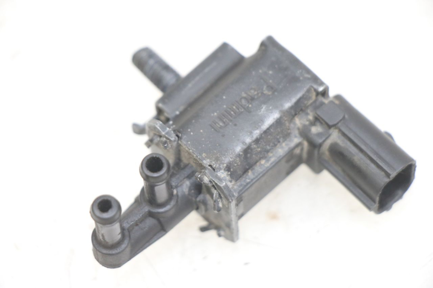 photo de SONDE PRESSION AIR APRILIA SXR 50 (2021 - 2023)