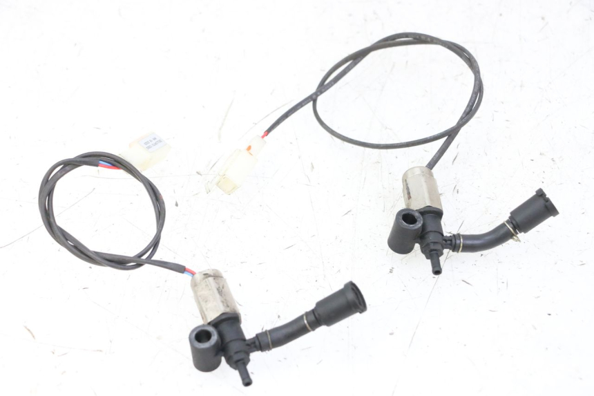 photo de SONDE PRESSION AIR SYM FIDDLE 3 III 50 (2014 - 2020)