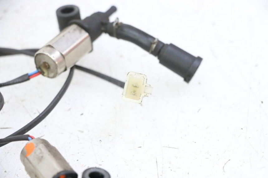 photo de SONDE PRESSION AIR SYM FIDDLE 3 III 50 (2014 - 2020)