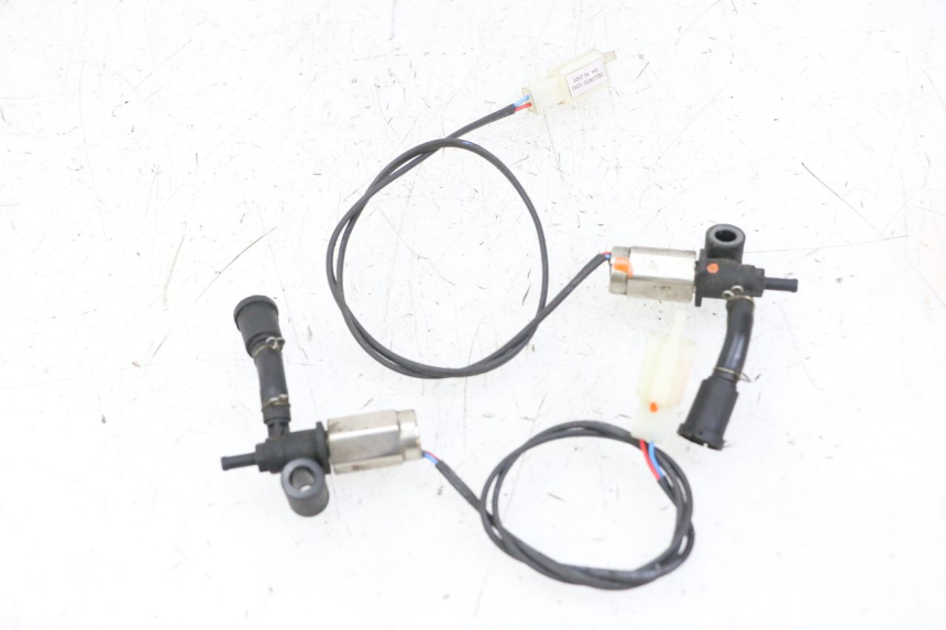photo de SONDE PRESSION AIR SYM FIDDLE 3 III 50 (2014 - 2020)