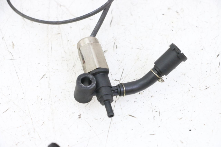 photo de SONDE PRESSION AIR SYM FIDDLE 3 III 50 (2014 - 2020)